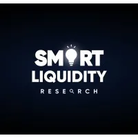 Smart Liquidity Research