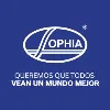 Sophia Sophia
