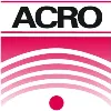 American College of Radiation Oncology (ACRO) American College of Radiation Oncology (ACRO)