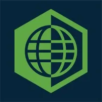 MatchBack Systems, Inc.
