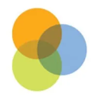 Technology for Publishing