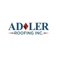 Adler Roofing Inc