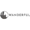 Wanderful Wanderful
