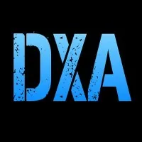 Deltawerx Aerospace