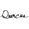 Quercuspace Quercuspace