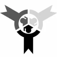 Tutoraction Tutoraction