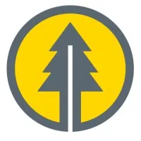 Redwood Services