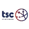 Trade & Shipping Company S.R.L. Trade & Shipping Company S.R.L.
