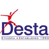 Desta PLC