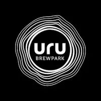 URU Brewpark