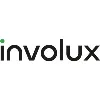 Involux CJSC