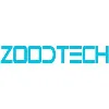 Zood Tech - Software Development & Digital Marketing Zood Tech - Software Development & Digital Marketing