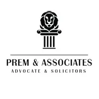 PREM & ASSOCIATES