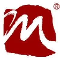 Miracle Mandarin 奇迹中文