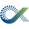 Actineer, Inc.