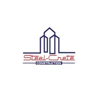 Steel-Crete