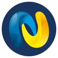 NT.Payments