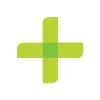 Trust Management NZ Trust Management NZ