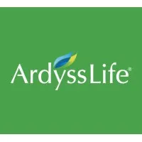 ArdyssLife