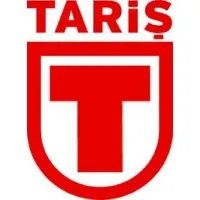 Tariş