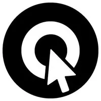 LAMASON AGENCY LAMASON AGENCY