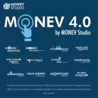 MONEV Studio Global
