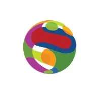 Amicus Legal Recruitment Amicus Legal Recruitment