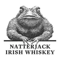 Natterjack Irish Whiskey