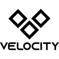 Velocity Cubed