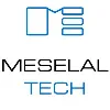 Meselal Technologies Meselal Technologies