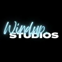Windup Studios