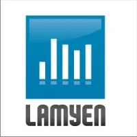 LaMyEn - Laboratorio de Mediciones y Ensayos