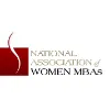 NAWMBA National Association of Women MBAs NAWMBA National Association of Women MBAs
