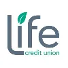 Life Credit Union