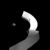 DDIR Architecture Studio