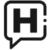 Heuristic Labs Heuristic Labs