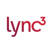 Lync3, LLC