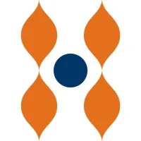 HemaCare Corporation, a Charles River Company