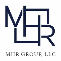 MHR Group, LLC