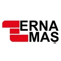 ERNA MAŞ MAKİNA TİCARET VE SANAYİ A.Ş.