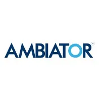 Ambiator Private Limited