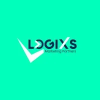 LogiXs Marketing Partners