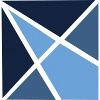 The Agency at Quinnipiac The Agency at Quinnipiac