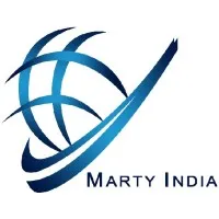 Marty India Engineering & Consultancy Services 