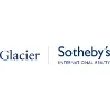 Glacier Sotheby's International Realty Glacier Sotheby's International Realty