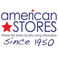 American Stores Trinidad