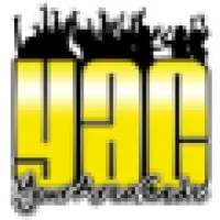 YourAreaCode