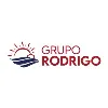 GRUPO RODRIGO