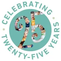 Bloom Early Learning