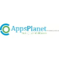 Tech Appssplanet Technology